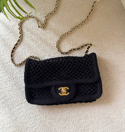 🌼 CHANEL 🤍
       
 🍃😻20cm 🌿😍
For Price 👇 WhatsApp✅
0568585901 
0507557372
0552275751 Owner Zain 👌

Zain246
♥️♥️♥️