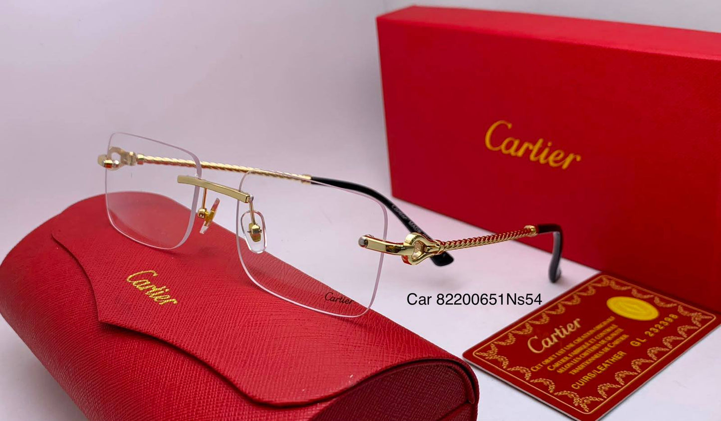 Cartier
70 dhs✅

Zain126
♥️♥️♥️