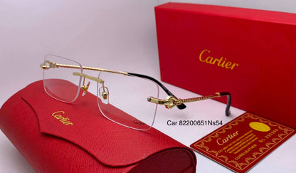 Cartier
70 dhs✅

Zain126
♥️♥️♥️