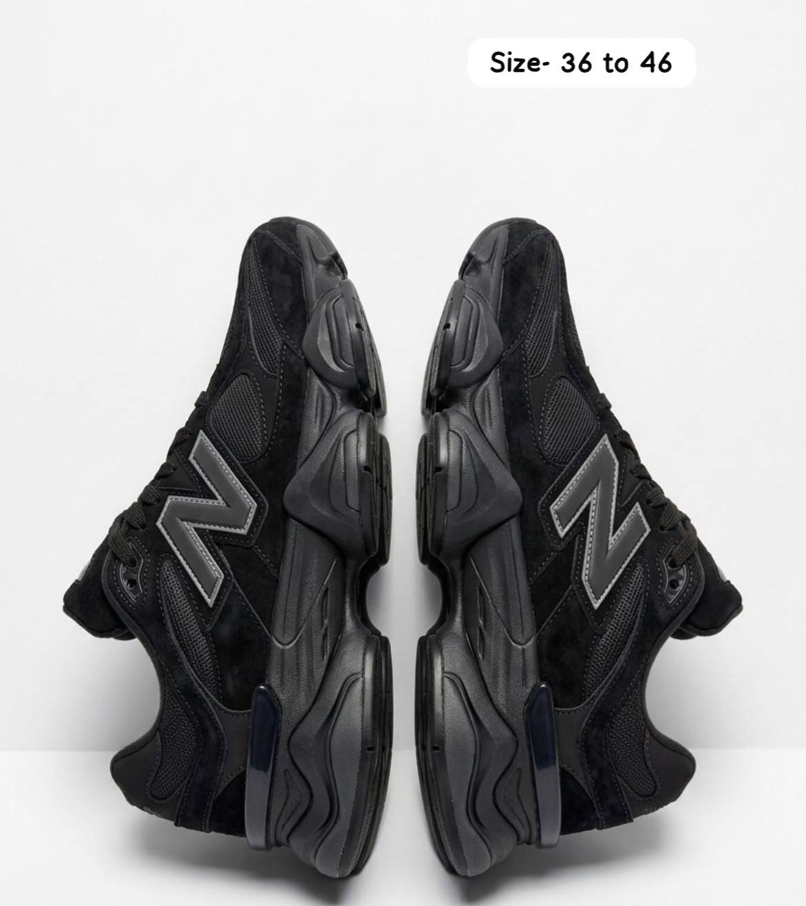NB

For Price 👇 WhatsApp✅
0568585901 
0507557372
0552275751 Owner Zain 👌

Zain183
♥️♥️♥️