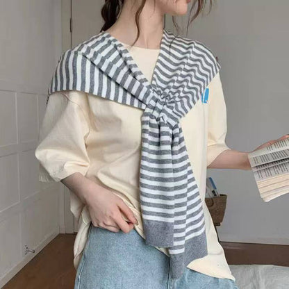 WARM SHL 
45 DHS🪙💚

Zain40
♥️♥️♥️