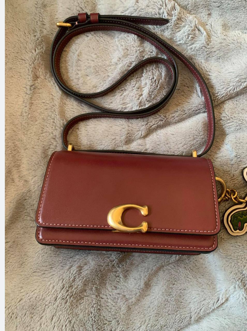 New Stock Coach
Master❣️❣️👌👌
For Price 👇 WhatsApp✅
0568585901 
0507557372
0552275751 Owner Zain 👌

Zain248
♥️♥️♥️