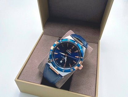 Rolex 
Patek Philippe 
Omega
Cartier 
Tissot


55 dhs

Zain45
♥️♥️♥️