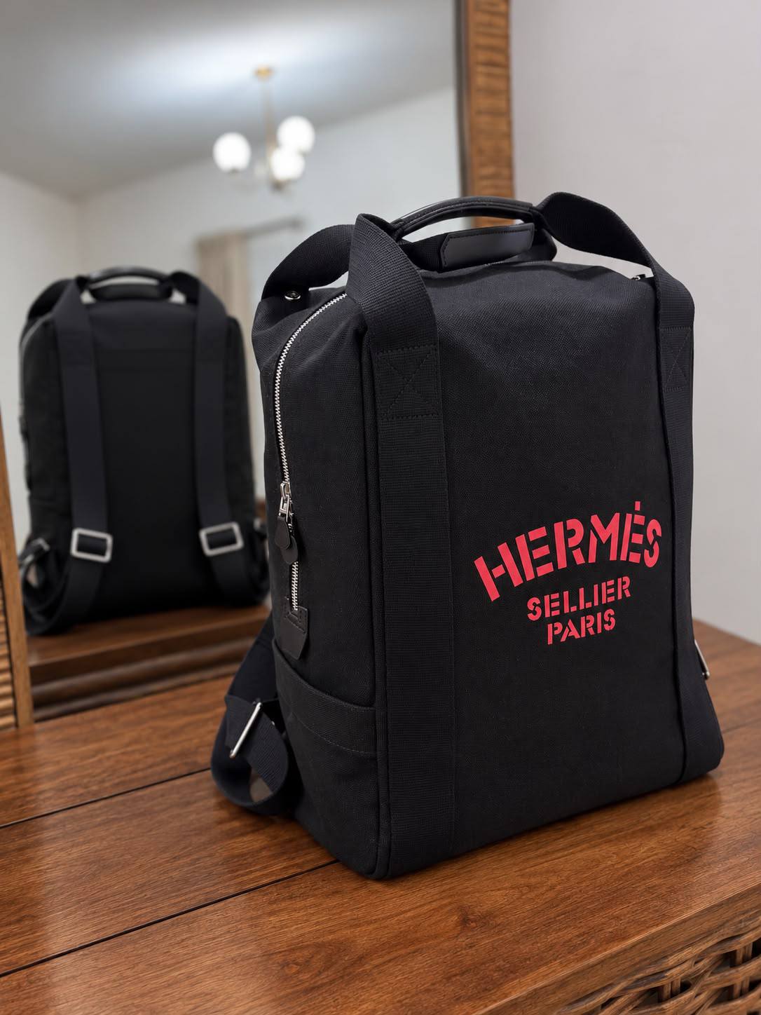HERMES
*PREMIUM QUALITY AAAA*
For Price 👇 WhatsApp✅
0568585901 
0507557372
0552275751 Owner Zain 👌

Zain339
♥️♥️♥️