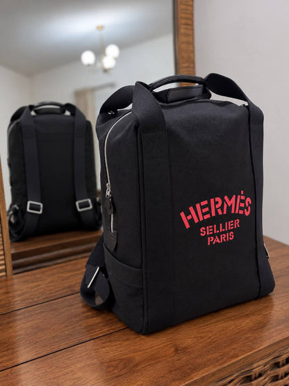 HERMES
*PREMIUM QUALITY AAAA*
For Price 👇 WhatsApp✅
0568585901 
0507557372
0552275751 Owner Zain 👌

Zain339
♥️♥️♥️