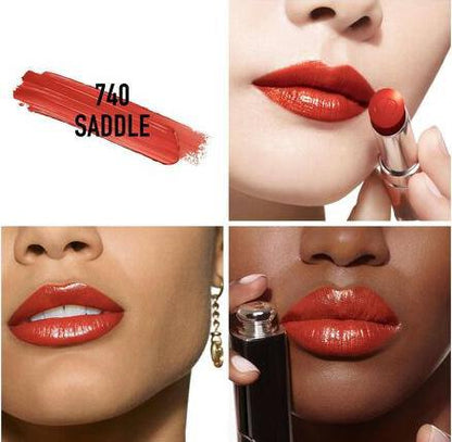 DIOR NEW LIPSTICK
45 dhs💛

Zain01
♥️♥️♥️