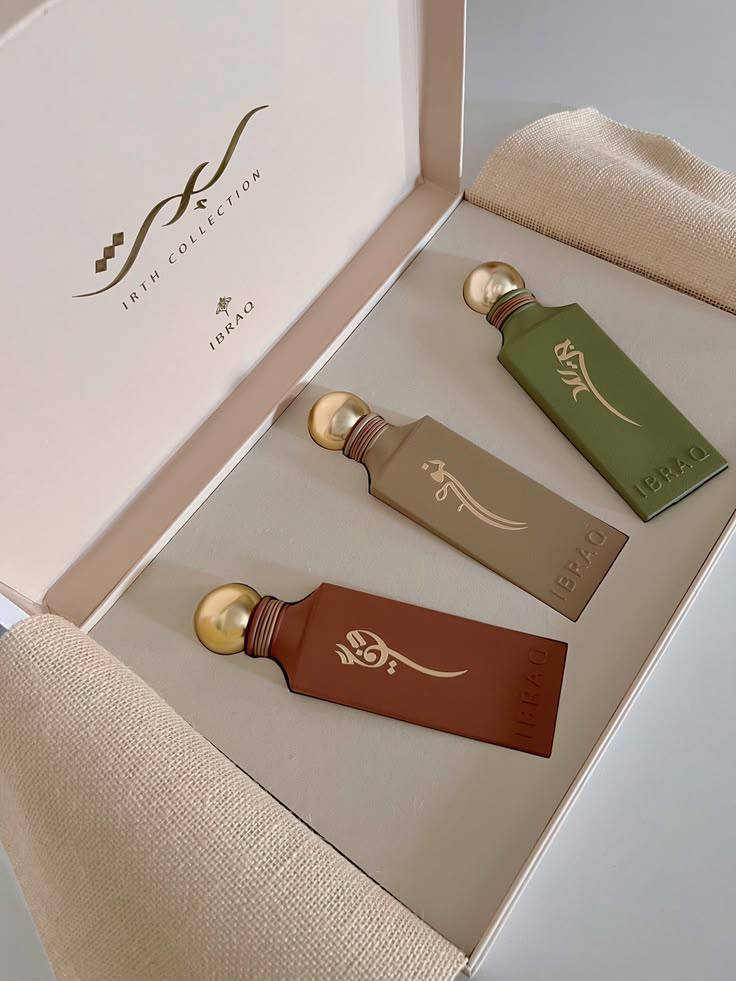 Ibraq set

95 dhs

Zain36
♥️♥️♥️