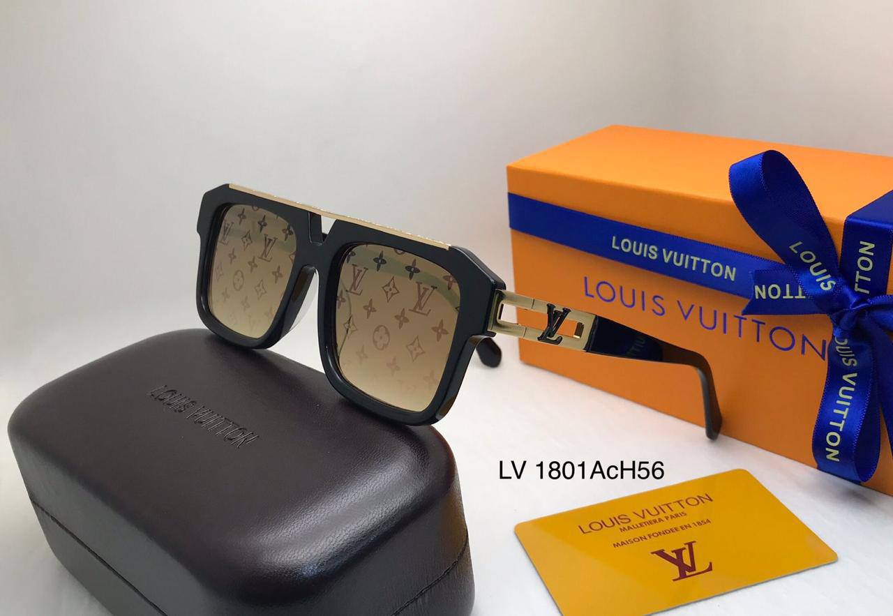 LV Super master 
180 dhs🪙💚

Zain126
♥️♥️♥️