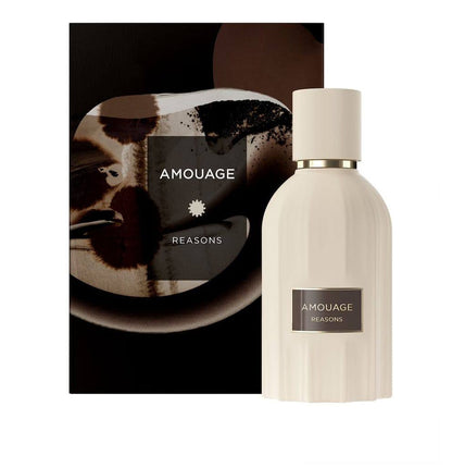 Amouage Master 
55 dhs❣️

Zain01
♥️♥️♥️