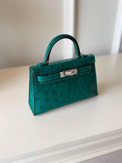 HERMES 
SUPER MASTER QUALITY 
For Price 👇 WhatsApp✅
0568585901 
0507557372
0552275751 Owner Zain 👌

Zain307
♥️♥️♥️