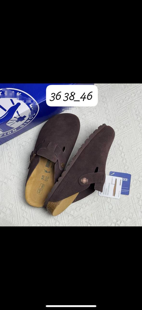Now available 
 Good quality 
100 dhs🪙🌨️

Zain138
♥️♥️♥️