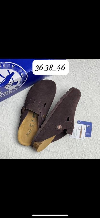 Now available 
 Good quality 
100 dhs🪙🌨️

Zain138
♥️♥️♥️
