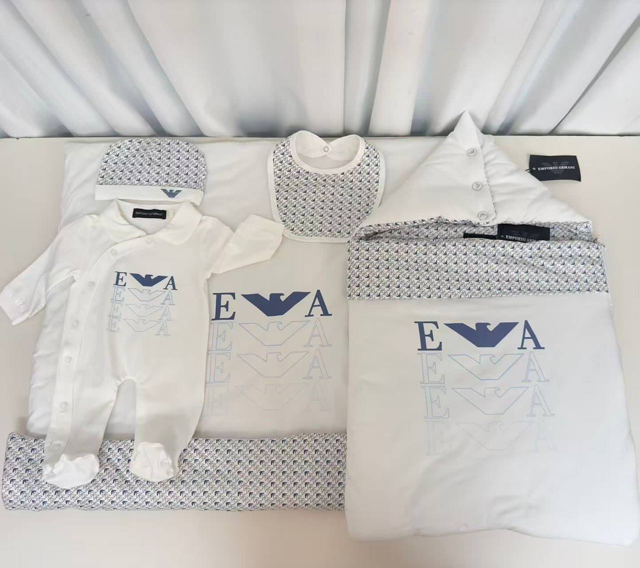 New Stock
230 dhs🪙🌨️

Zain151
♥️♥️♥️