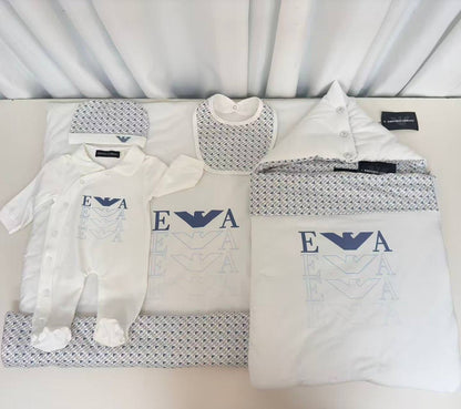 New Stock
230 dhs🪙🌨️

Zain151
♥️♥️♥️