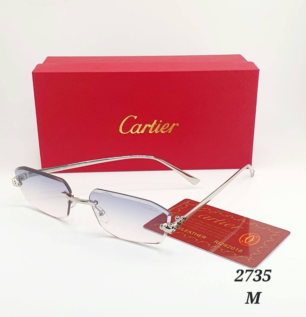 Sunglasses 

65 dhs🇦🇪🇦🇪🇦🇪

Zain182
♥️♥️♥️