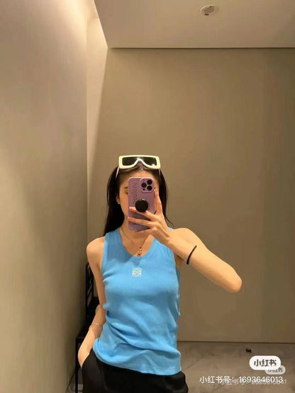 *New collections*                                                
LOEWE
*Super Master quality*
*Sizes: S M L XL* 
250 dhs✅

Zain308
♥️♥️♥️