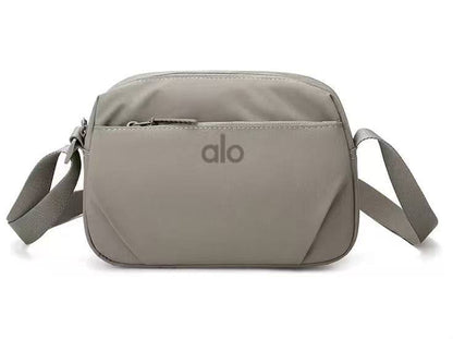 ALO
GOOD QUALITY 
55 dhs🇦🇪🇦🇪

Zain40
♥️♥️♥️