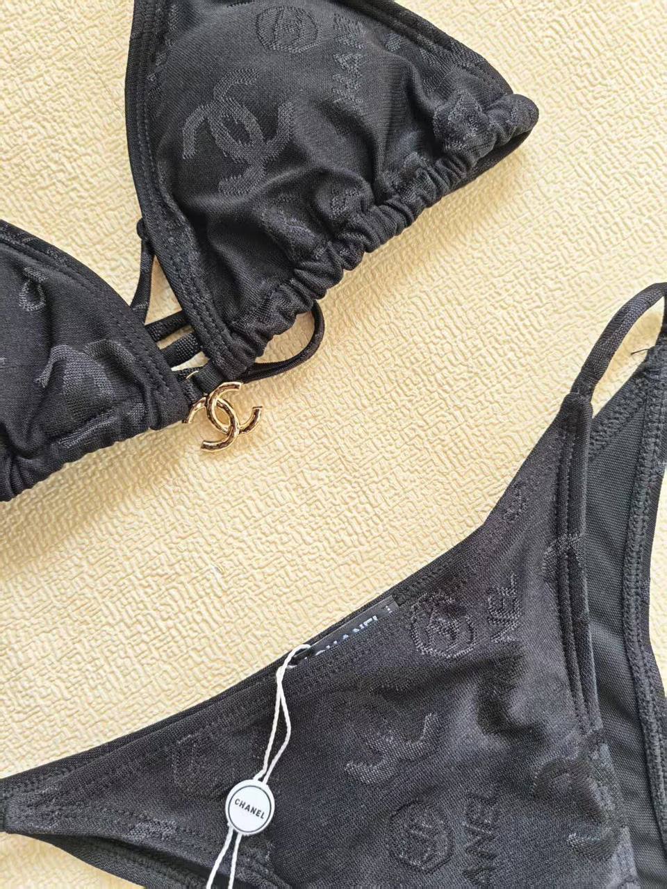FENDI - Loewe - Chanel
Women’s Bikini
Master Quality 
SMLXL
240 dhs✅

Zain276
♥️♥️♥️