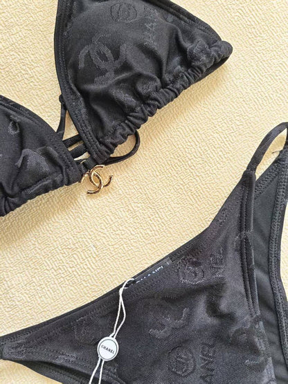 FENDI - Loewe - Chanel
Women’s Bikini
Master Quality 
SMLXL
240 dhs✅

Zain276
♥️♥️♥️