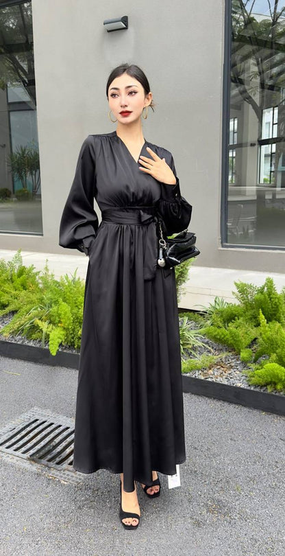 New 
Size #M .L .XL. 2XL .3Xl
120 DHS✅

Zain295
♥️♥️♥️