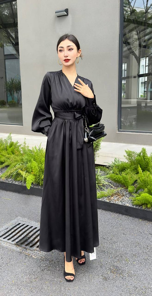 New 
Size #M .L .XL. 2XL .3Xl
120 DHS✅

Zain295
♥️♥️♥️
