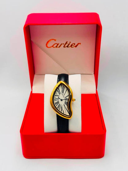 Cartier ladies 
Available 
70 DHS🇦🇪🇦🇪🇦🇪

Zain08
♥️♥️♥️