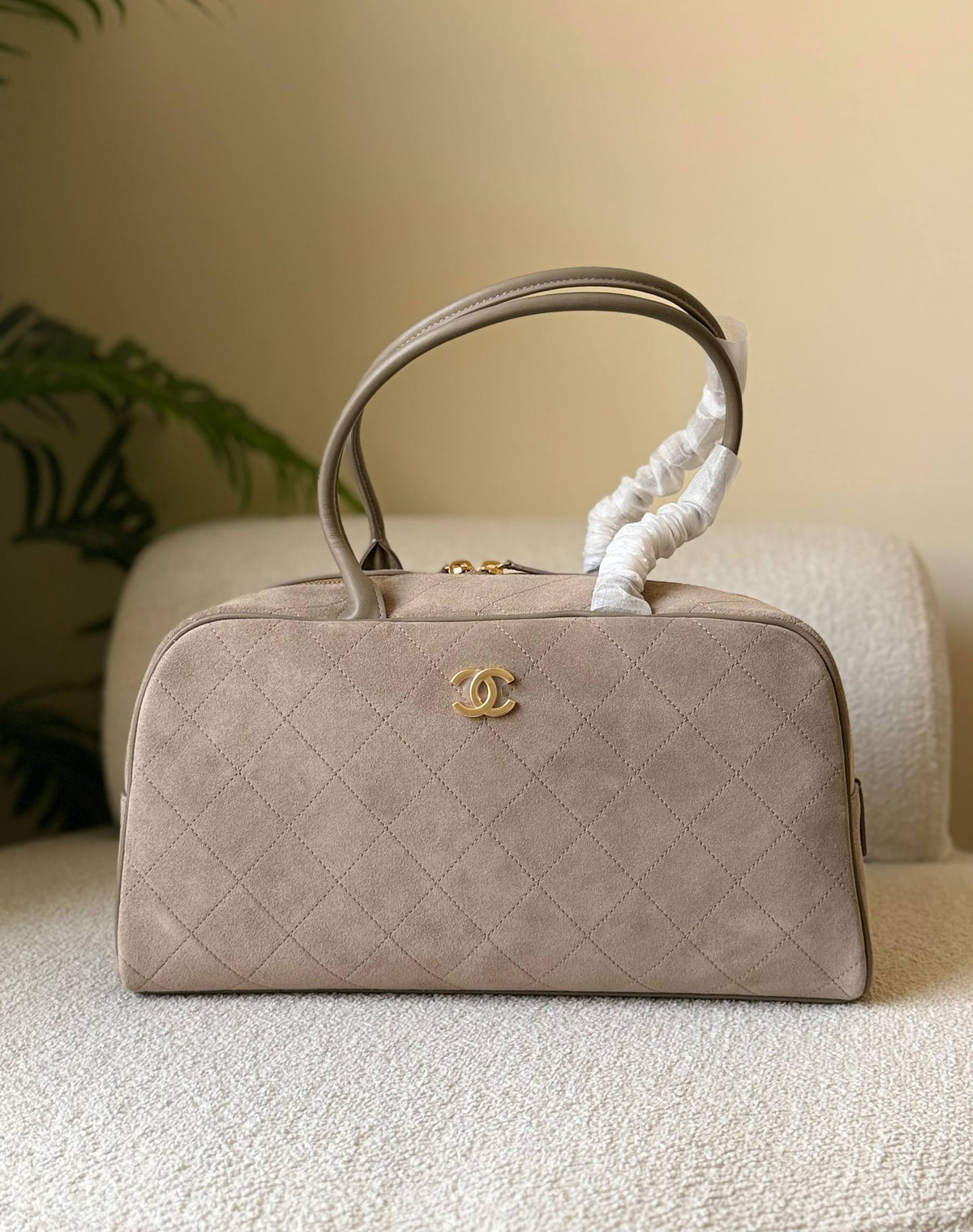 Chanel

For Price 👇 WhatsApp✅
0568585901 
0507557372
0552275751 Owner Zain 👌

Zain246
♥️♥️♥️