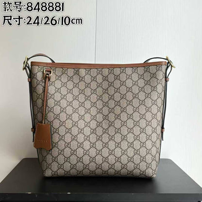 Gucci Master
250 dhs🌺

Zain10