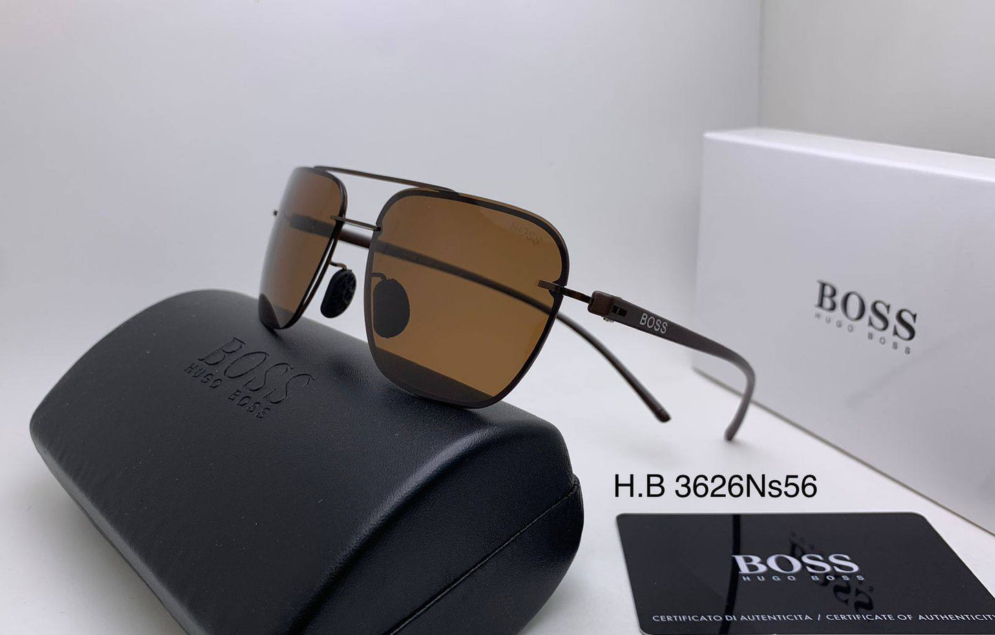 Sunglasses
70 dhs💓

Zain126
♥️♥️♥️