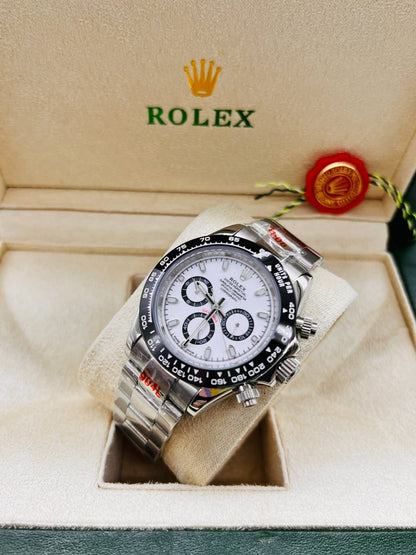 Rolex
240 dhs🇦🇪🇦🇪


with box  265 dhs🇦🇪🇦🇪

Zain85
♥️♥️♥️