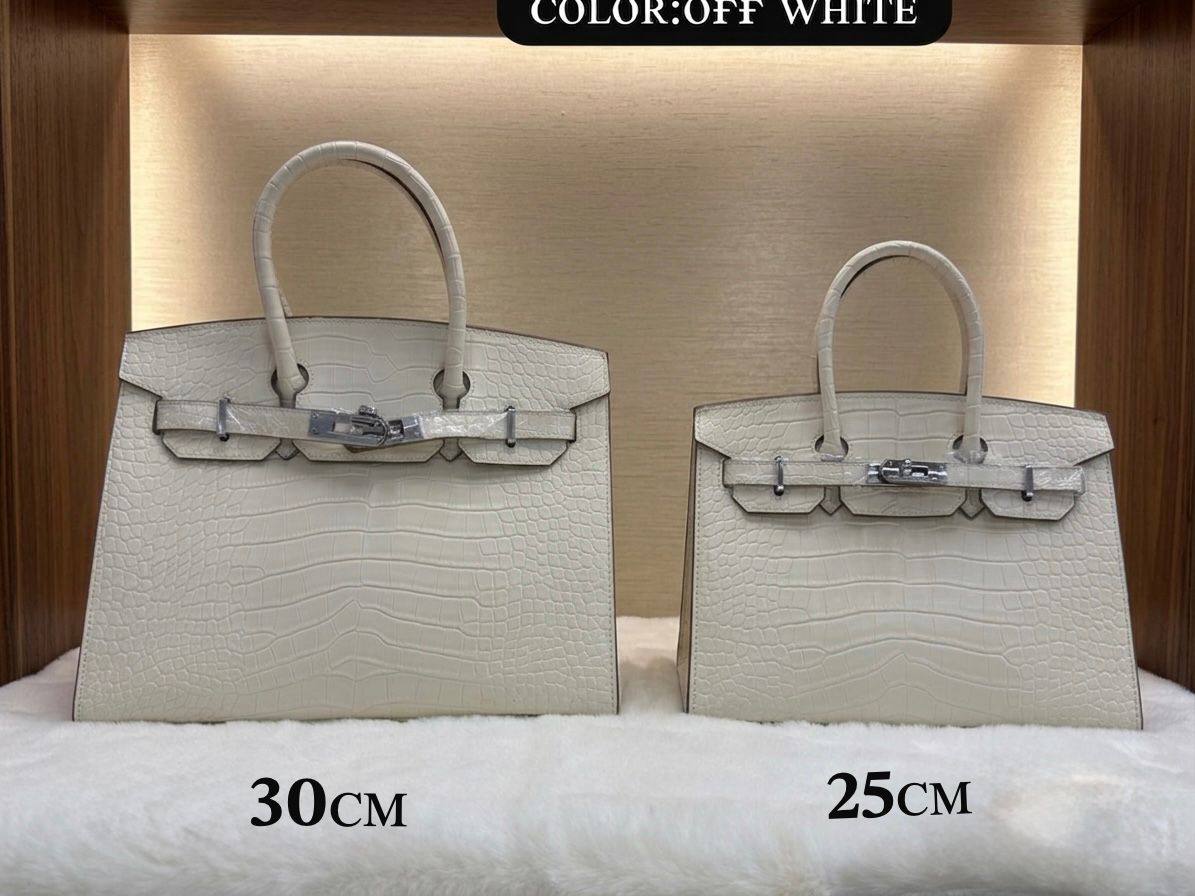 Hermes ʙᴇʀᴋɪɴs 
ᴄʀᴏᴄs.ᴍᴀᴛᴇʀɪᴀʟ
sɪᴢᴇ:ᴄʜᴇᴄᴋ!!!
      30ᴄᴍ-130 dhs✅ 
      25ᴄᴍ-120 dhs✅ 
      21ᴄᴍ-110 dhs✅

Zain56
♥️♥️♥️