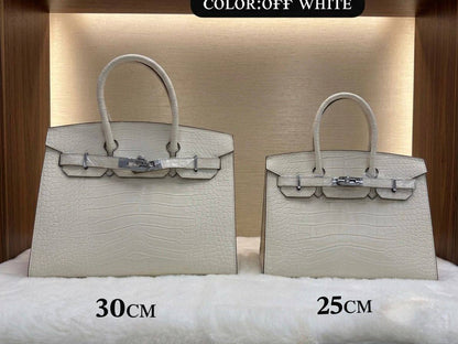 Hermes ʙᴇʀᴋɪɴs 
ᴄʀᴏᴄs.ᴍᴀᴛᴇʀɪᴀʟ
sɪᴢᴇ:ᴄʜᴇᴄᴋ!!!
      30ᴄᴍ-130 dhs✅ 
      25ᴄᴍ-120 dhs✅ 
      21ᴄᴍ-110 dhs✅

Zain56
♥️♥️♥️