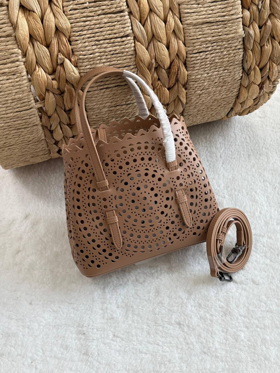 ALAIA
SUPER MASTER QUALITY 
For Price 👇 WhatsApp✅
0568585901 
0507557372
0552275751 Owner Zain 👌

Zain307
♥️♥️♥️