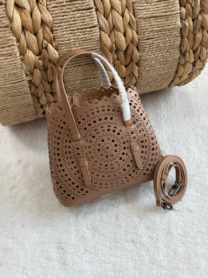 ALAIA
SUPER MASTER QUALITY 
For Price 👇 WhatsApp✅
0568585901 
0507557372
0552275751 Owner Zain 👌

Zain307
♥️♥️♥️