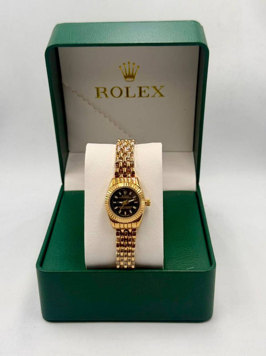 Rolex mini
55 dhs🇦🇪🇦🇪

Zain08
♥️♥️♥️
