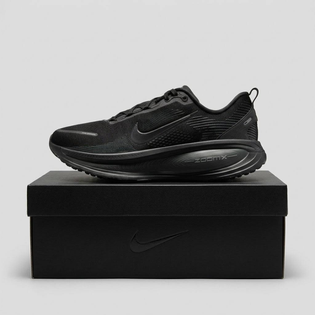 Nike

36 to 45

90 dhs🇦🇪🇦🇪🇦🇪

Zain05
♥️♥️♥️