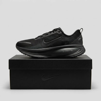 Nike

36 to 45

90 dhs🇦🇪🇦🇪🇦🇪

Zain05
♥️♥️♥️