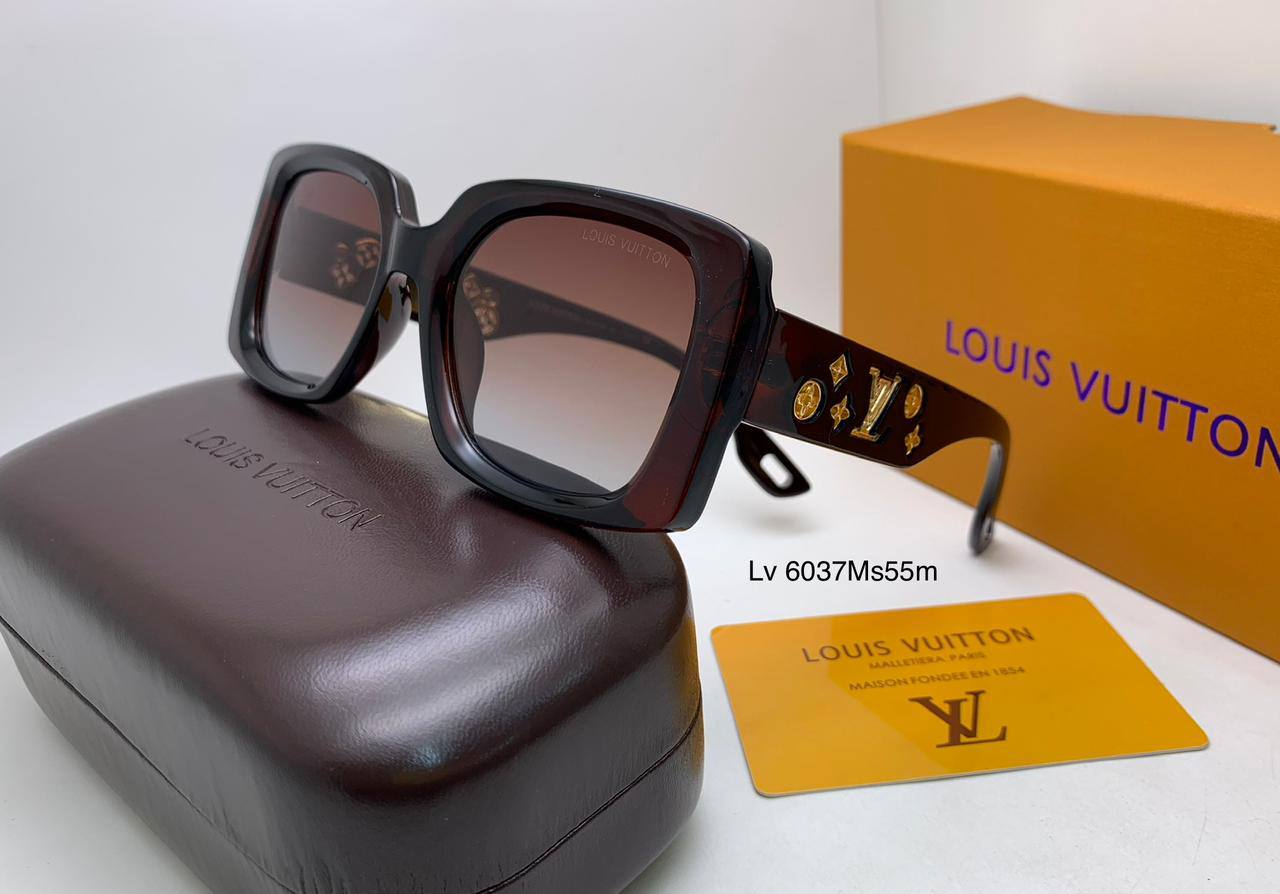 Good Collection Sunglasess
70 dhs🪙🖤

Zain126
♥️♥️♥️