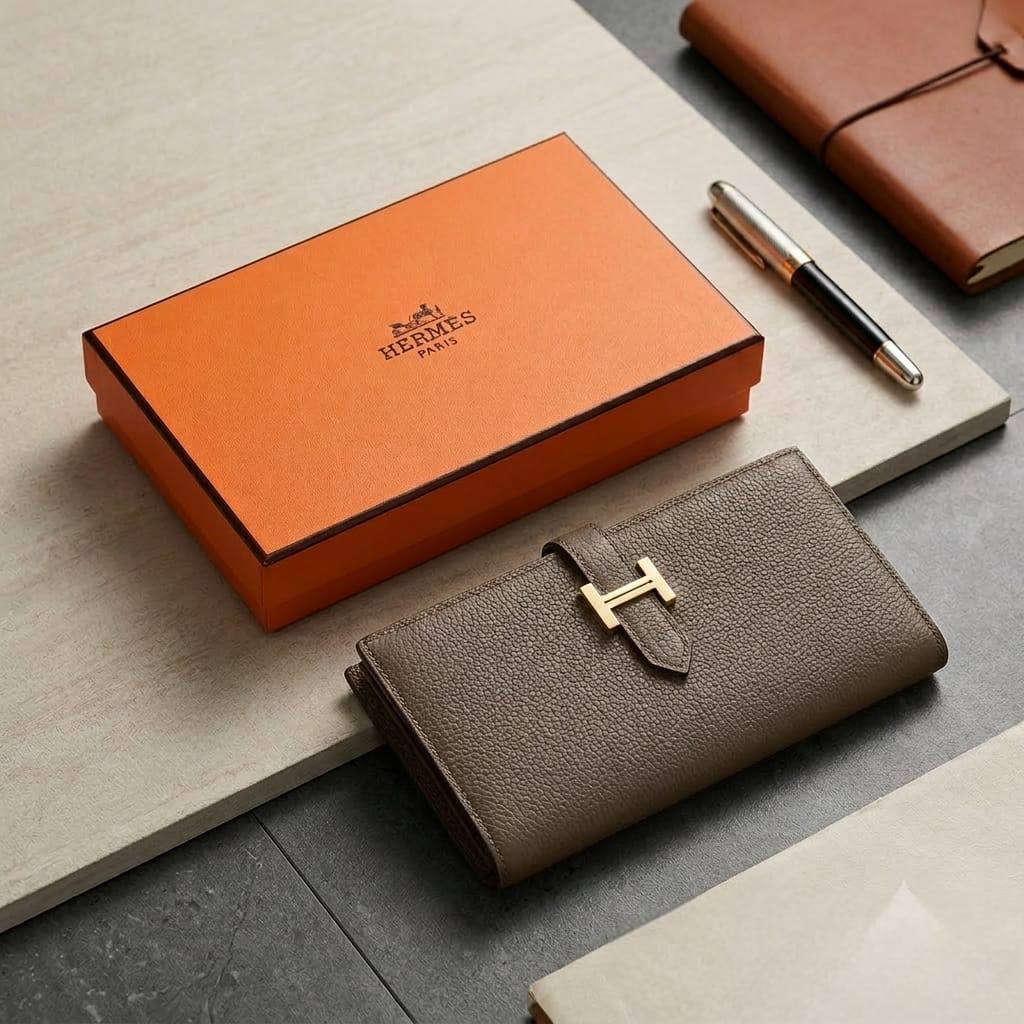 LONG WALLET
ᴄᴀʀᴅ ғʟᴀᴘ ᴅᴇsɪɢɴ
ᴡɪᴛʜ BOX

45 dhs💓

Zain31
♥️♥️♥️