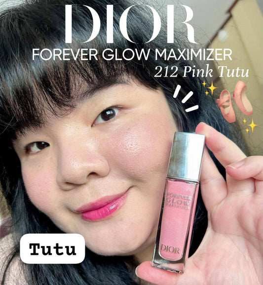 Dior

45 dhs 

Zain36
♥️♥️♥️