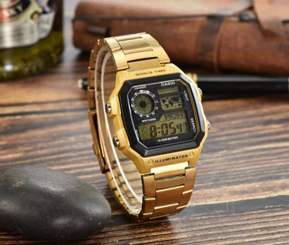Casio
45 dhs🇦🇪
*Metal*

Zain29
♥️♥️♥️