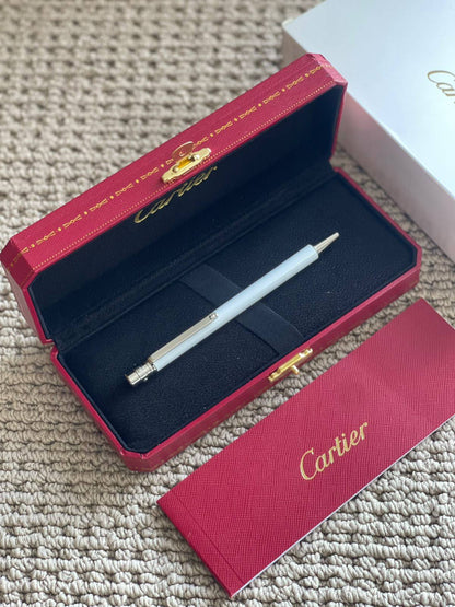 Cartier

Pen
New Collection

Master Quality
200 dhs🇦🇪

Zain179
♥️♥️♥️