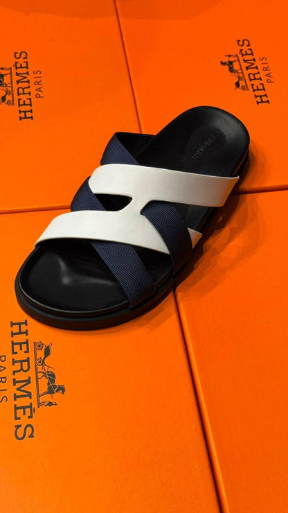 Hermes
Size 40-45⚡️
110 dhs💓

Zain183
♥️♥️♥️