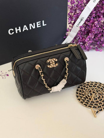 Chanel
Master
250 dhs✅

Zain134
♥️♥️♥️