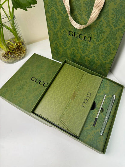 Full set 
With box and paper bag
🎁🎁🎁

175 dhs

Zain205
♥️♥️♥️