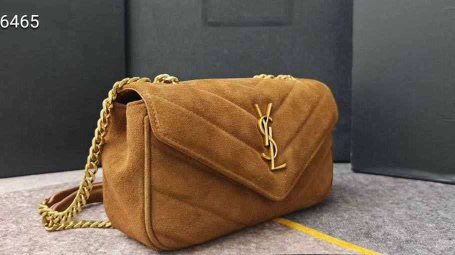 YSL Master+++
For Price 👇 WTSP Text Zain 0568585901

Zain111
♥️♥️♥️