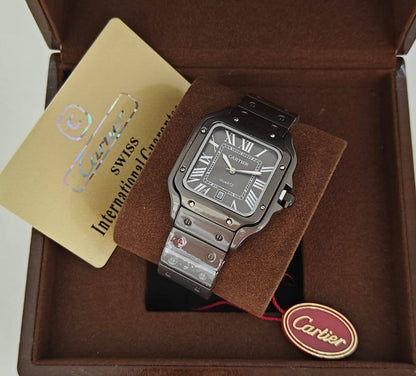 Cartier Men
70 dhs❤️
*Battery*

Zain29
♥️♥️♥️