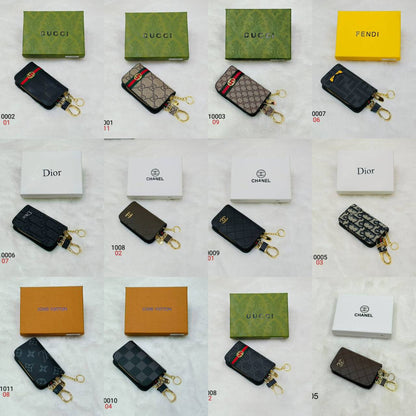 Key Holder

WITHBOX 
🎁🎁🎁

30 DHS🪙🌨️

Zain40
♥️♥️♥️