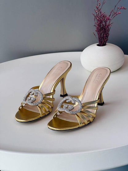 Gucci 💛🤎🖤
Size 36-41
_Super master high quality_🪡
450 dhs💓

Zain176
♥️♥️♥️