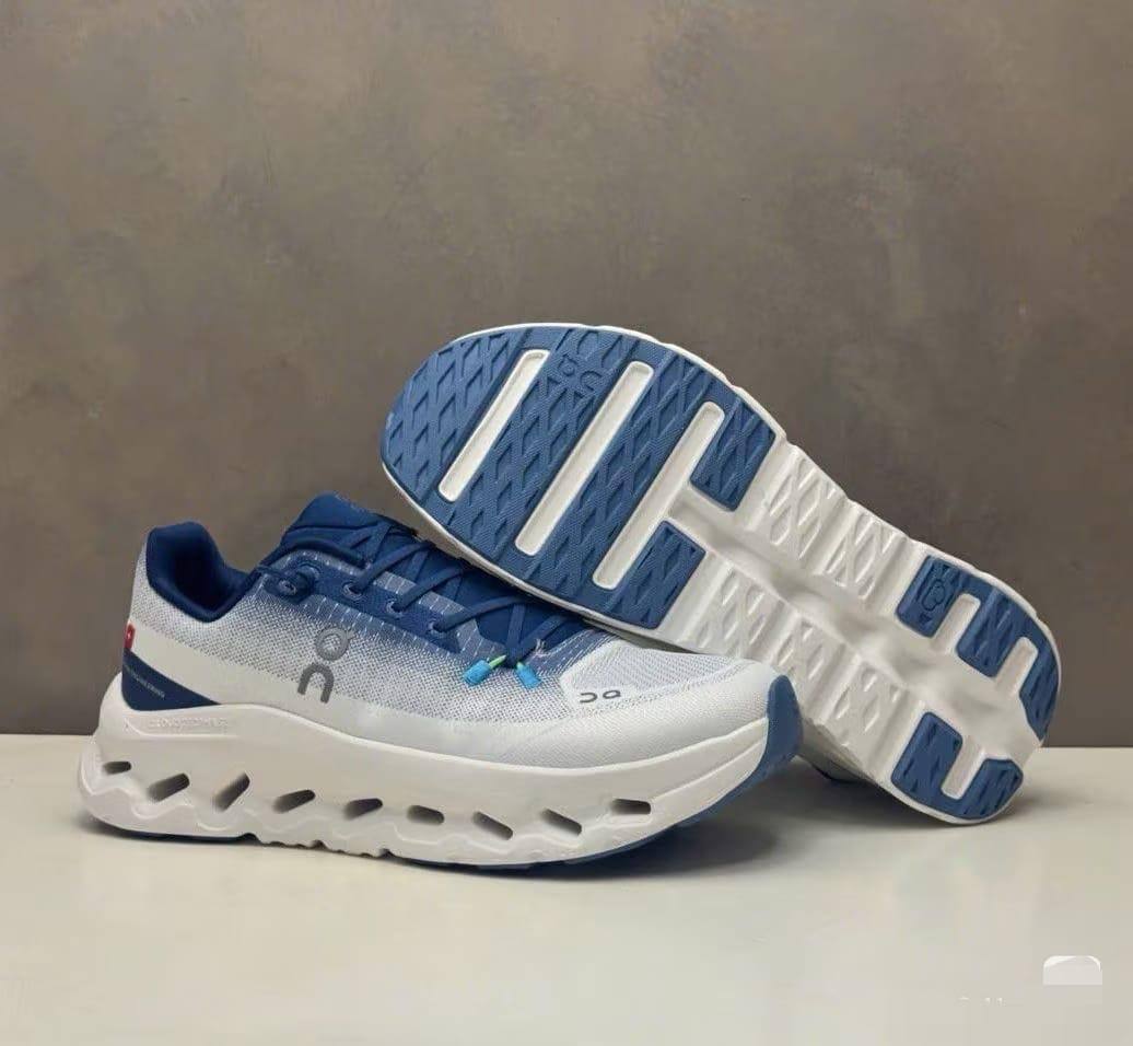 QC
New 🆕 master 
36 To 45 
220 dhs🇦🇪🇦🇪

Zain183
♥️♥️♥️